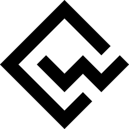 CW trademark