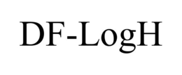 DF-LOGH trademark
