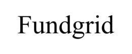 FUNDGRID trademark