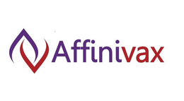 AV AFFINIVAX trademark