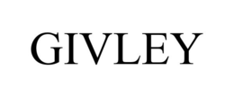 GIVLEY trademark