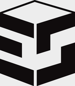 ES trademark