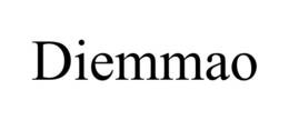 DIEMMAO trademark