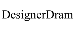 DESIGNERDRAM trademark