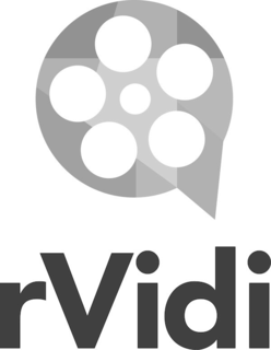 RVIDI trademark