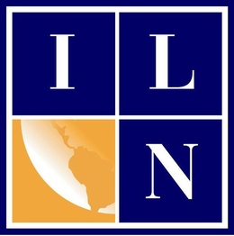 ILN trademark