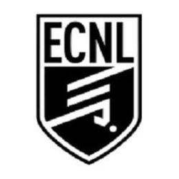 ECNL trademark