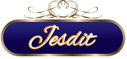 JESDIT trademark