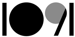 1091 trademark