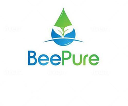 BEEPURE trademark