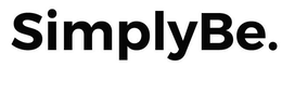 SIMPLYBE trademark