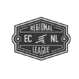 REGIONAL EC NL LEAGUE trademark