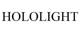 HOLOLIGHT trademark