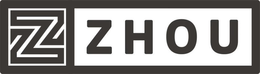 Z ZHOU trademark