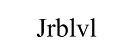 JRBLVL trademark