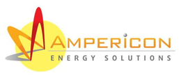 AMPERICON ENERGY SOLUTIONS trademark