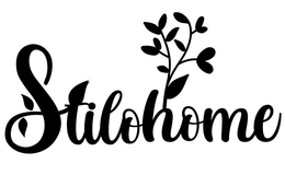 STILOHOME trademark