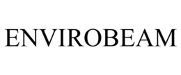 ENVIROBEAM trademark