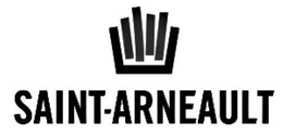 SAINT-ARNEAULT trademark