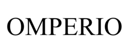 OMPERIO trademark