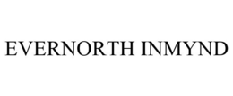 EVERNORTH INMYND trademark