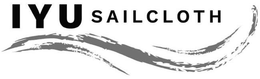 IYU SAILCLOTH trademark