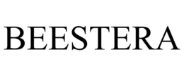 BEESTERA trademark