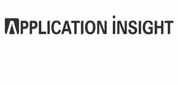 APPLICATION INSIGHT trademark