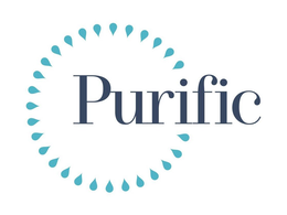 PURIFIC trademark