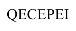 QECEPEI trademark