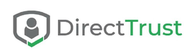 DIRECTTRUST trademark