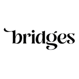 BRIDGES trademark