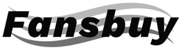 FANSBUY trademark
