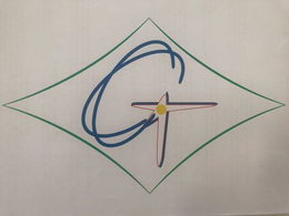 GT trademark
