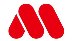 M trademark