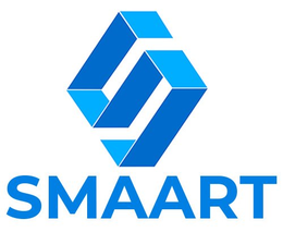 S SMAART trademark