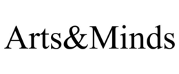 ARTS&MINDS trademark