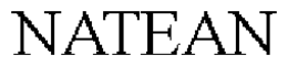 NATEAN trademark