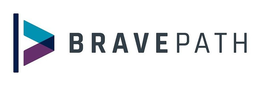 BRAVEPATH trademark