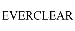 EVERCLEAR trademark