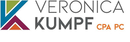 K VERONICA KUMPF CPA PC trademark
