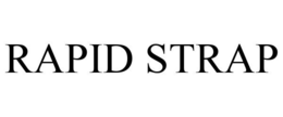 RAPID STRAP trademark