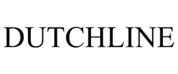 DUTCHLINE trademark
