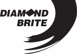 DIAMOND BRITE trademark