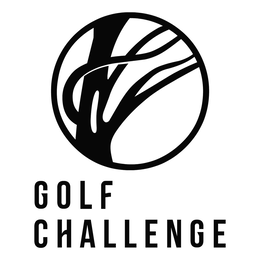 GOLF CHALLENGE trademark