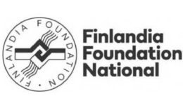 ·FINLANDIA FOUNDATION NATIONAL trademark