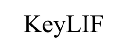 KEYLIF trademark