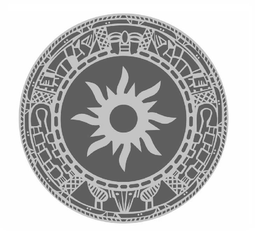 LogoMark trademark