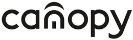CANOPY trademark