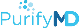 PURIFYMD trademark